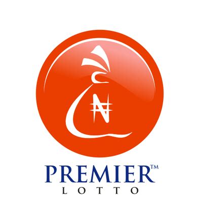 premier lotto agent tools login|agenttool.premierlottong.com.